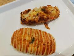 -85度C(青岛闽江路店)