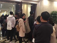 -新花城蟹粉馆(乌鲁木齐店)