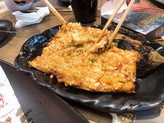 -马海涛牛肉串·午市牛腩饭·烧烤夜宵(领汇广场店)