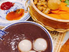 -双喜老铺(人民广场店)