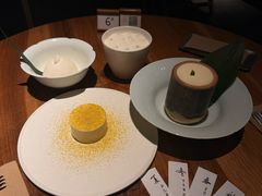 -元古雲境(太古里店)