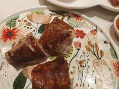-粤食堂(天津和悦汇店)