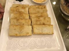 -潮喜竹溪荔湖酒家(荔枝湾店)