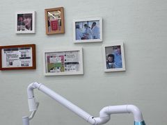 -极光口腔·矫正种植修复(锦江店)