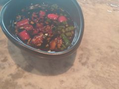 -采椰郎椰子鸡·脆皮鸡火锅(融创茂店)