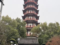 -绳金塔