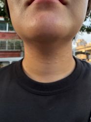 -北京新星靓医美
