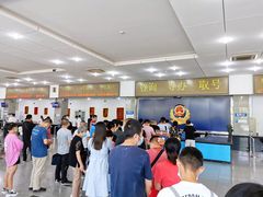 -24小时汽车搭电补胎(五方桥店)