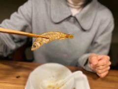 -青桃餐厅