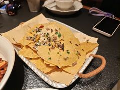 -桐湾大院·桐庐菜(滨江店)