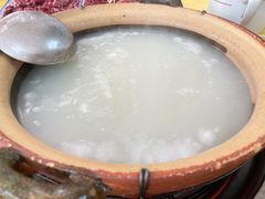 -大戚饭店(泰华路店)