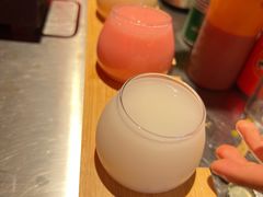 -大头叔烤鸡爪·朝鲜族烤串(天池路店)
