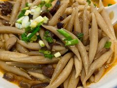 -真食净香居·内蒙烧麦(亚运村店)
