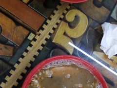 -春雨羊汤店(广开四马路总店)