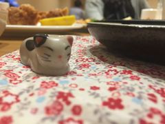 -彩汐 日式海鲜&烧鸟居酒屋