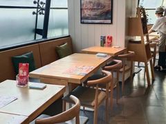 -嘉和一品粥(方庄店)