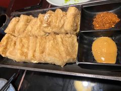 -多味居(剪子巷店)