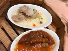 -宝园酒家(美林M·LIVE天地东座店)