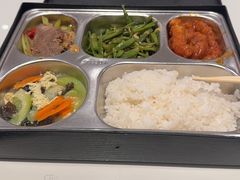 -上海保利玛莎拉蒂和阿尔法罗密欧(华翔路店)