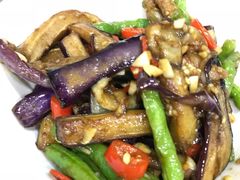 -建辉湖南土菜馆(南大街店)