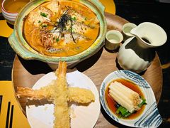 -小十料理(新城店)
