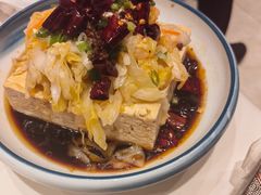 -凯鸽酒楼(大同振兴街店)