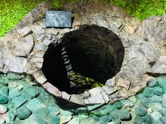 -南越王博物院(王宫展区)
