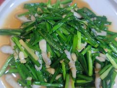 -琼大师东方烤乳猪(亚特兰蒂斯店)