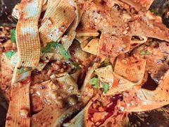 -纳鲁孜·新疆特色餐厅(上海悦荟广场店)