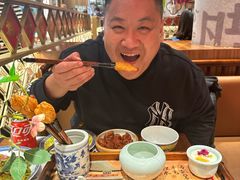 -南昌大饭店·地标美食名片(万寿宫店)