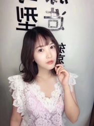 点击看大图 -藤野造型