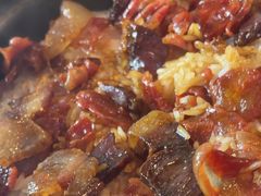 -旺爷砂锅·茶作(国贸城店)