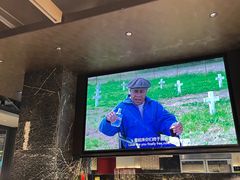 -森龍邑·烧烤·海鲜·炒菜(闽江路店)