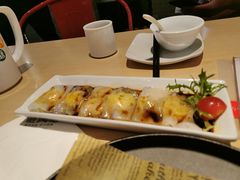 -避风塘(嘉兴八佰伴店)