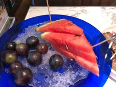 -八大碗·地道东北菜(佳兆业店)