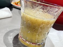 -四川饭店(长白店)