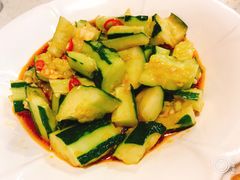 -杨记大丰收鱼庄(国贸店)