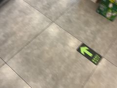 -九寨沟石锅鱼(沣峪口二十年店)