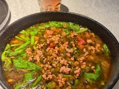 -云腾食府·云南菜