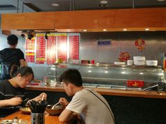 -沈大成(城隍庙店)