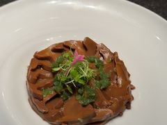 -虹之森·小馆