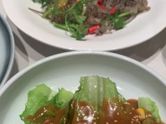 -千椒百味•自贡盐帮川菜