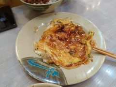 -圆宝台湾小吃(迎津街店)