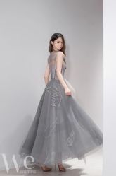 -WECOUTURE高级订制广州