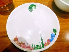 -巴依老爷新疆美食(常营店)