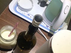-鑫耀假日酒店