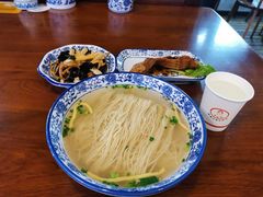 -山塘街