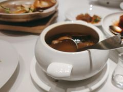 -同庆楼(奥体中心店)
