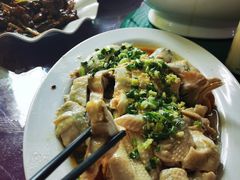 -云海阁酒楼(清和大道店)