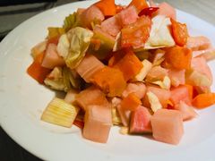 -眉州东坡(龙湖店)